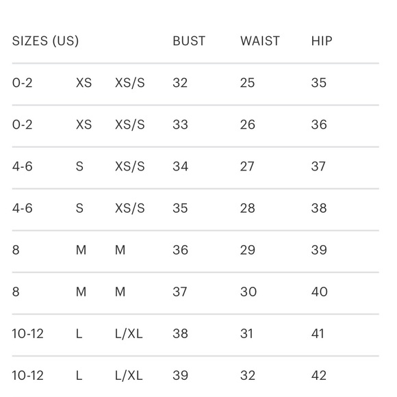 LUNYA Washable Silk Pajama Pant Size: Medium - Picture 4 of 9